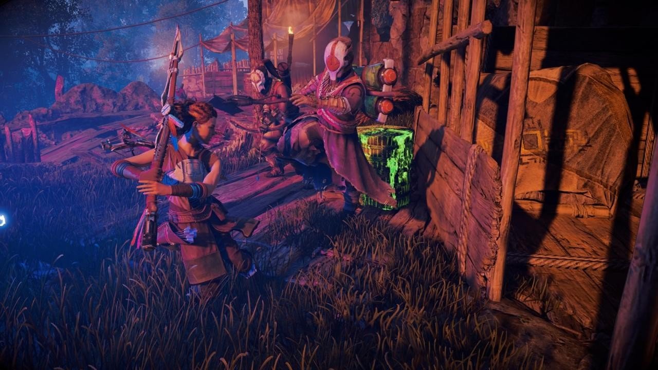 只狼:影逝二度 豪华版 截图15