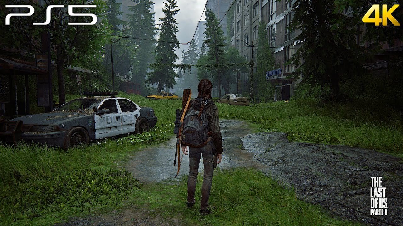 七日杀 终极版 截图14