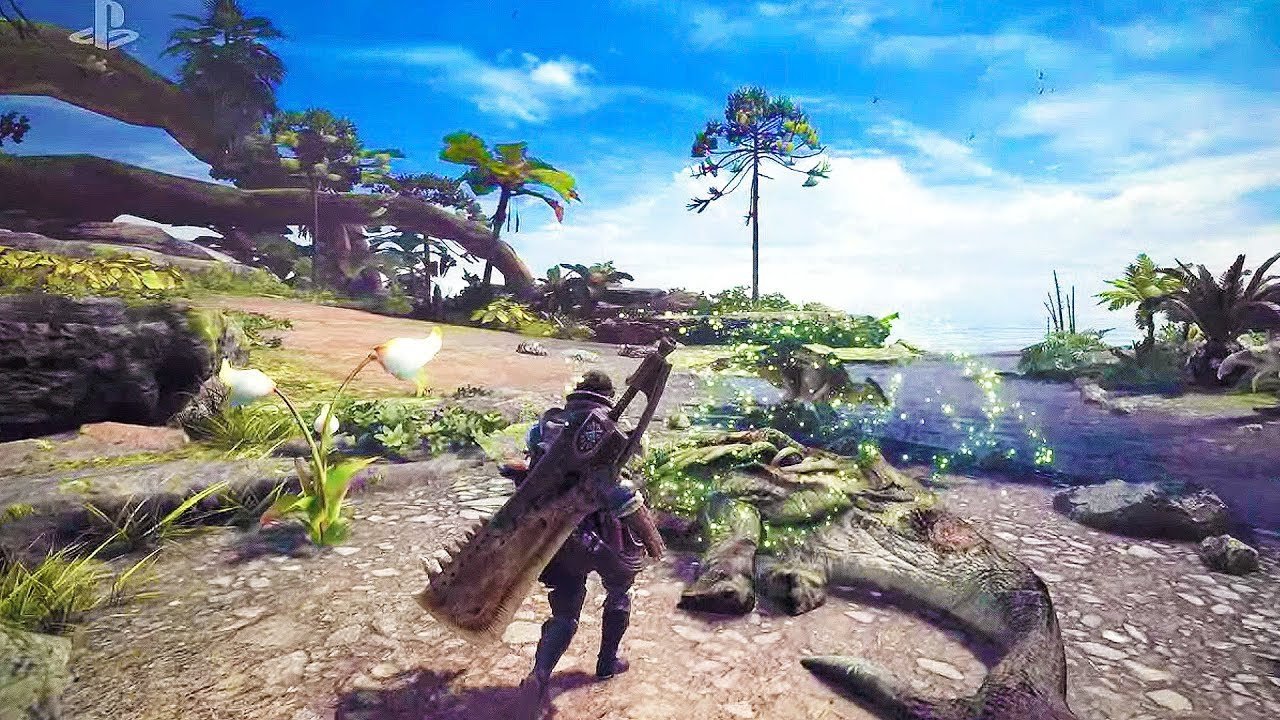 艾尔登法环 完整版 截图11
