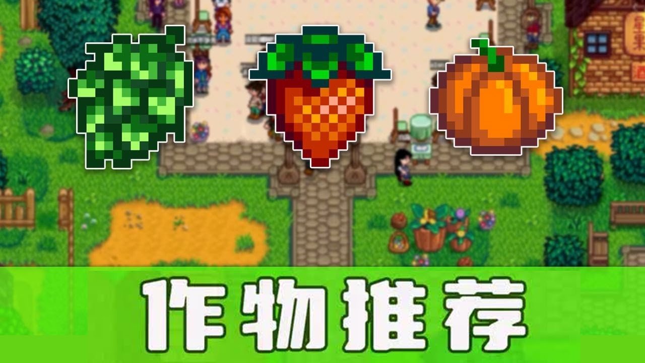 地平线：零之曙光 截图12