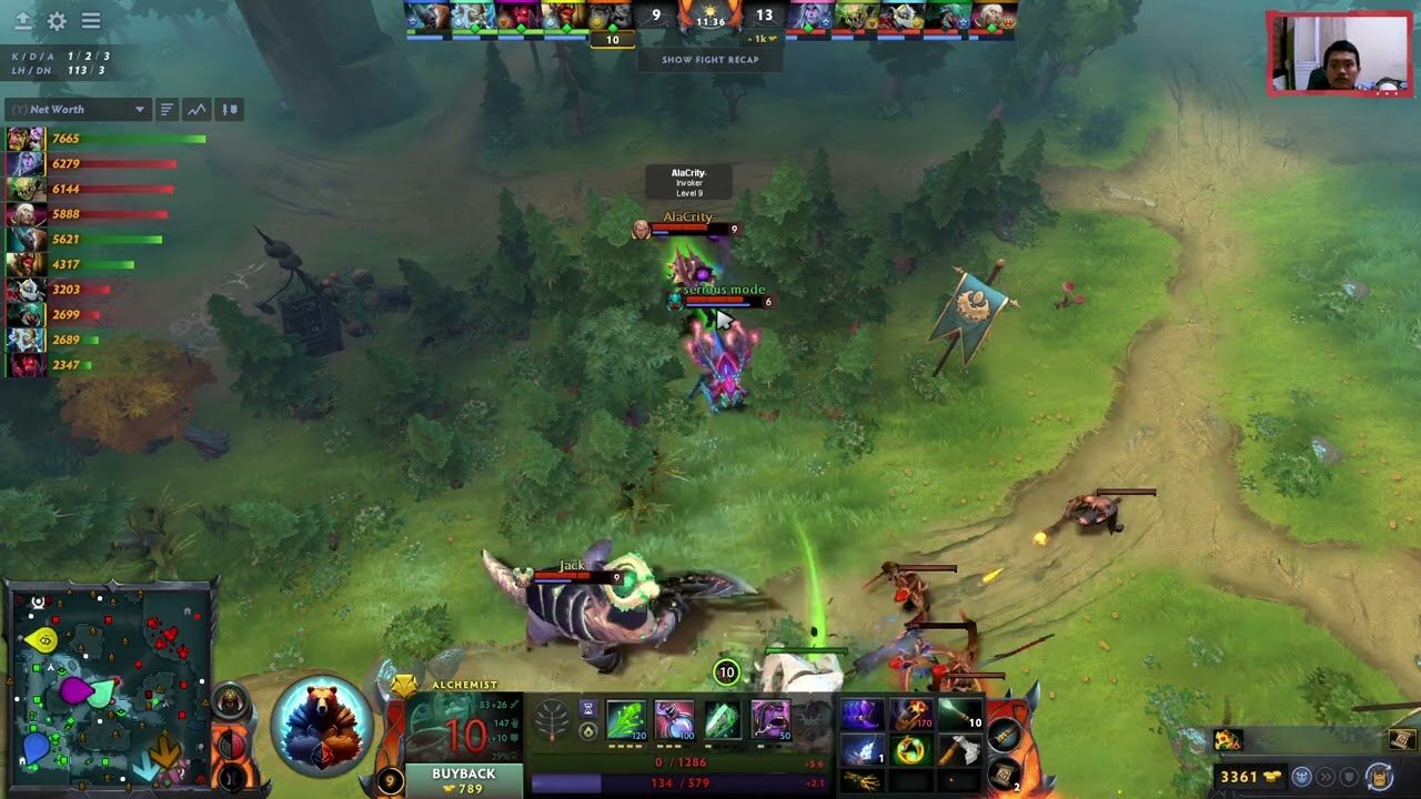 塞尔达传说:旷野之息 年度版 截图12