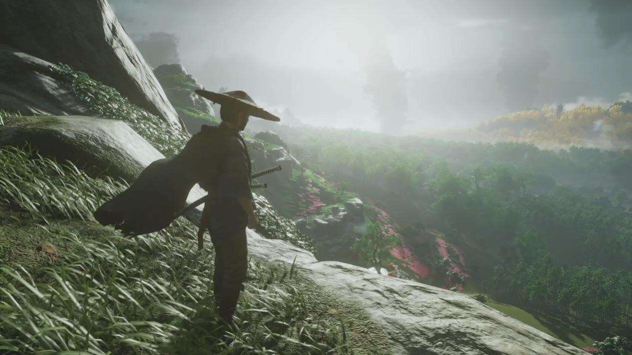 艾尔登法环 年度版 截图2