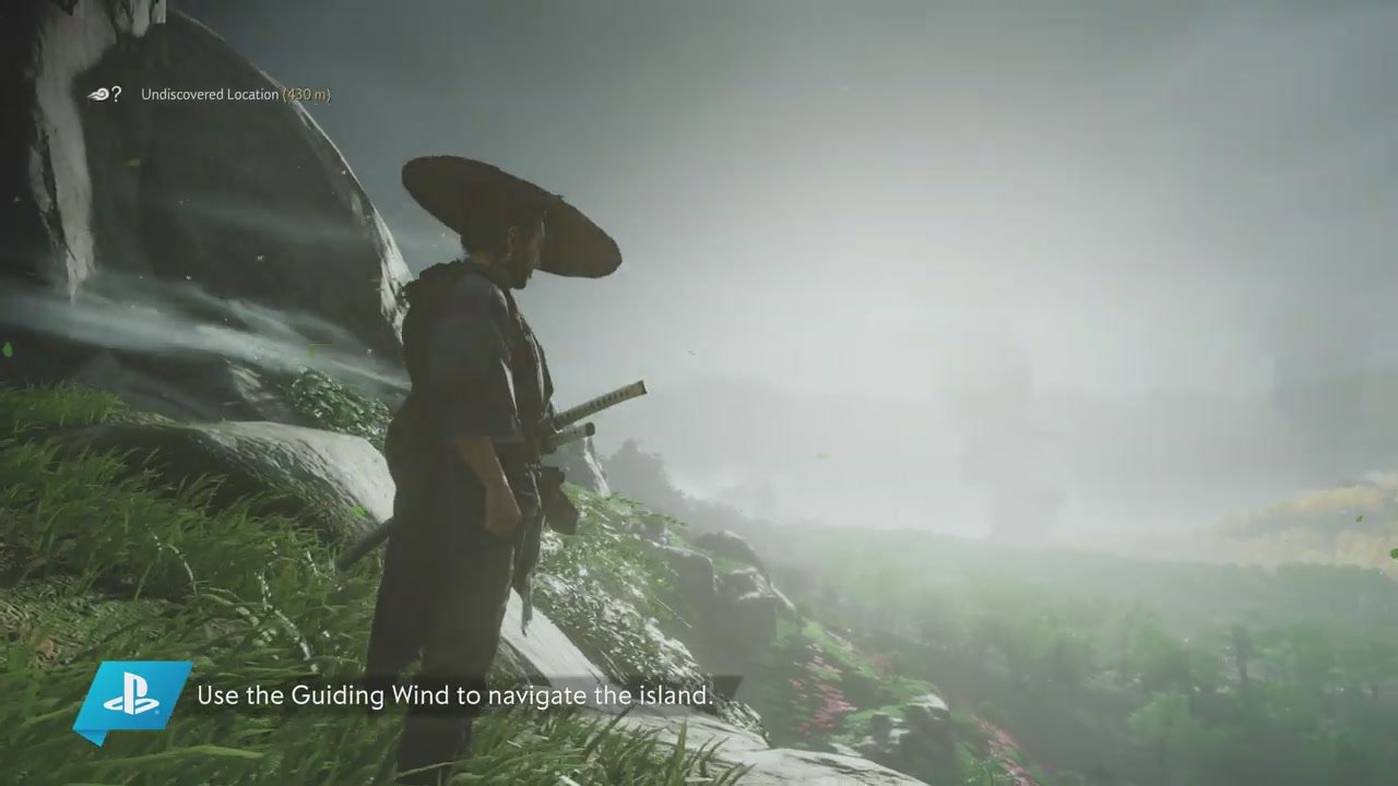 艾尔登法环 年度版 截图4