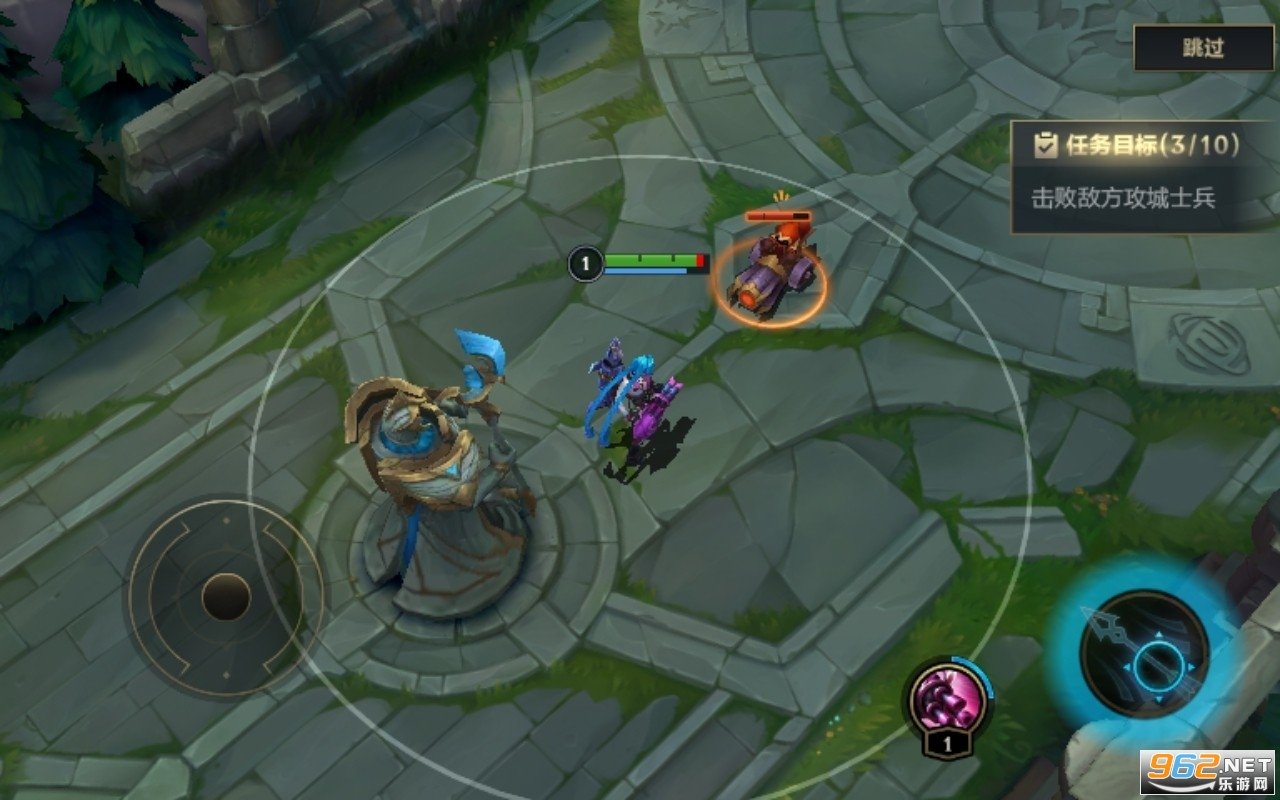 原神 重制版 截图14