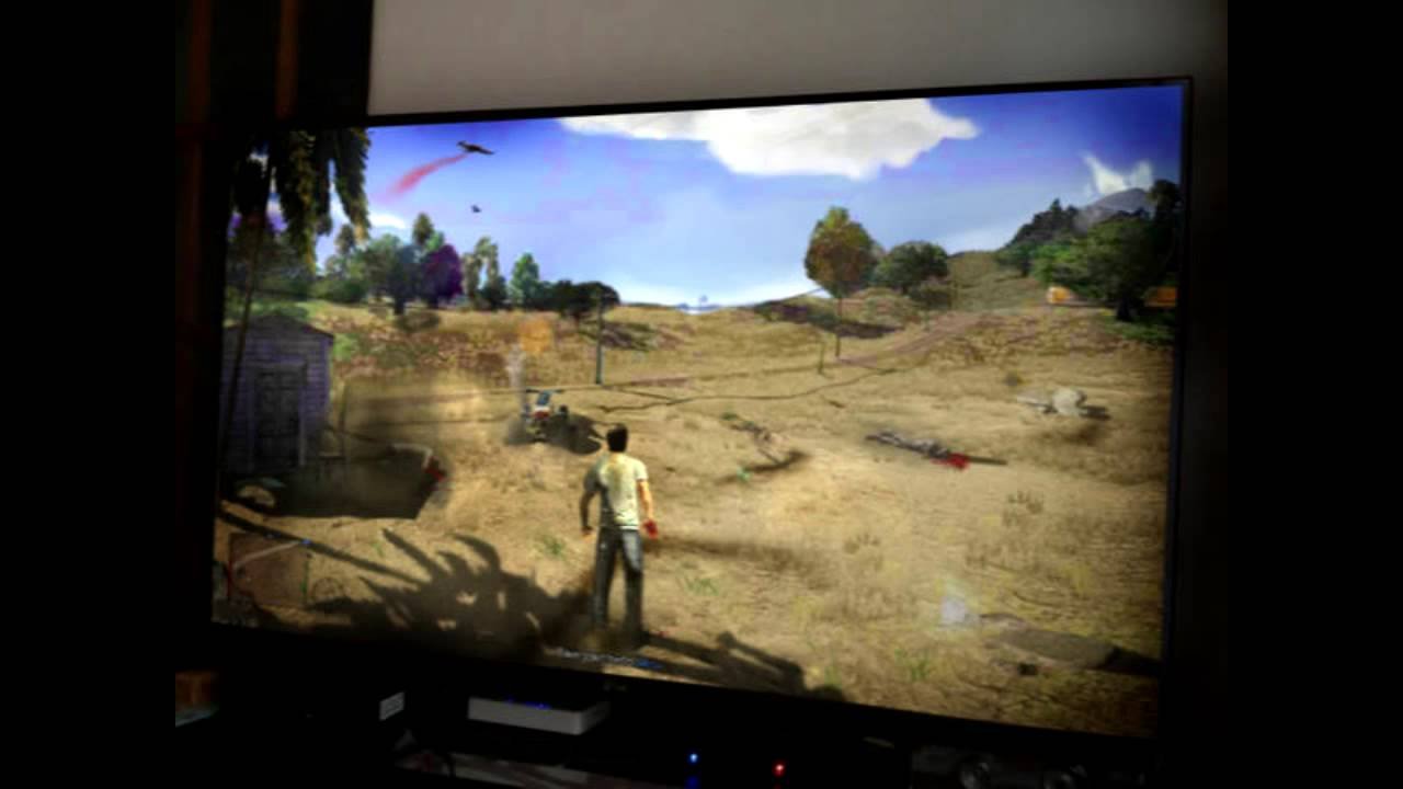 星露谷物语 年度版 截图22