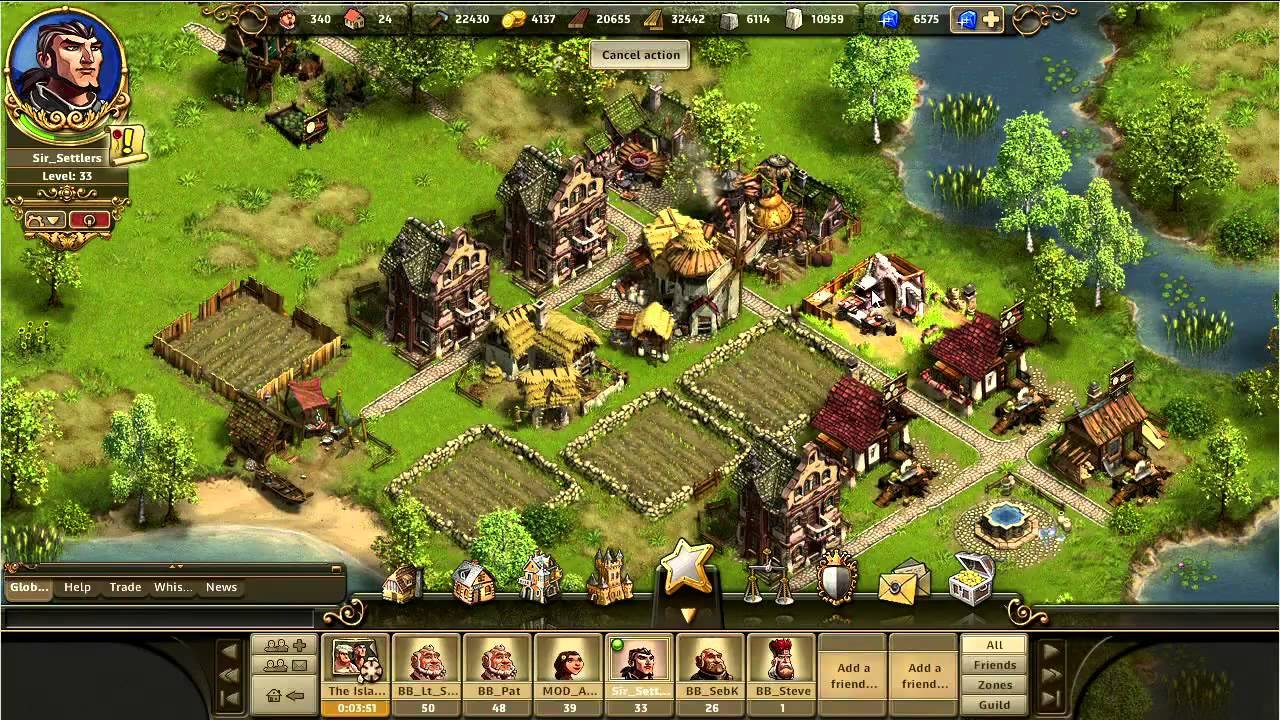 战神 豪华版 截图2