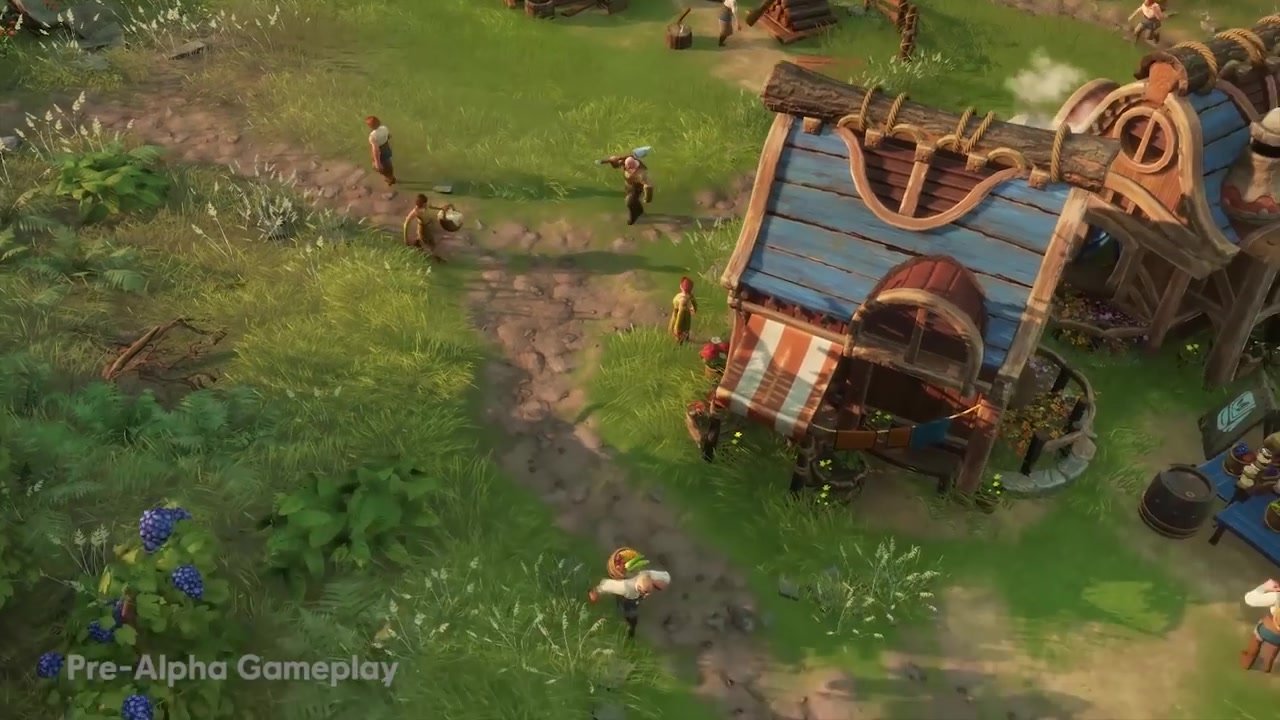 战神 豪华版 截图9