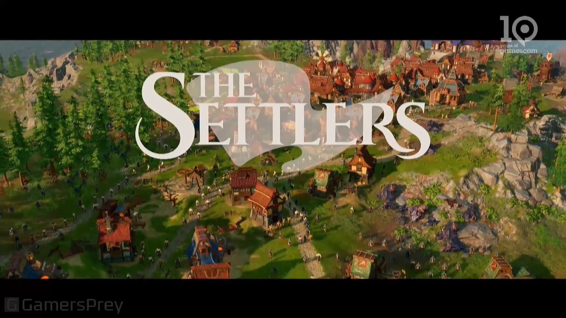 战神 豪华版 截图11