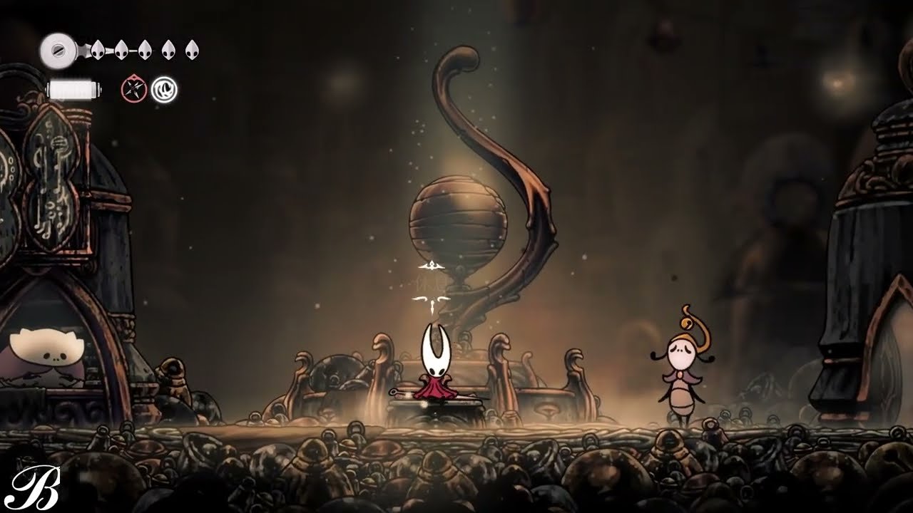 怪物猎人:崛起 重制版 截图5