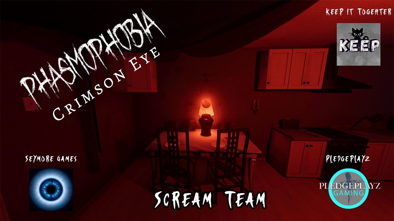 赛博朋克2077 重制版 截图18