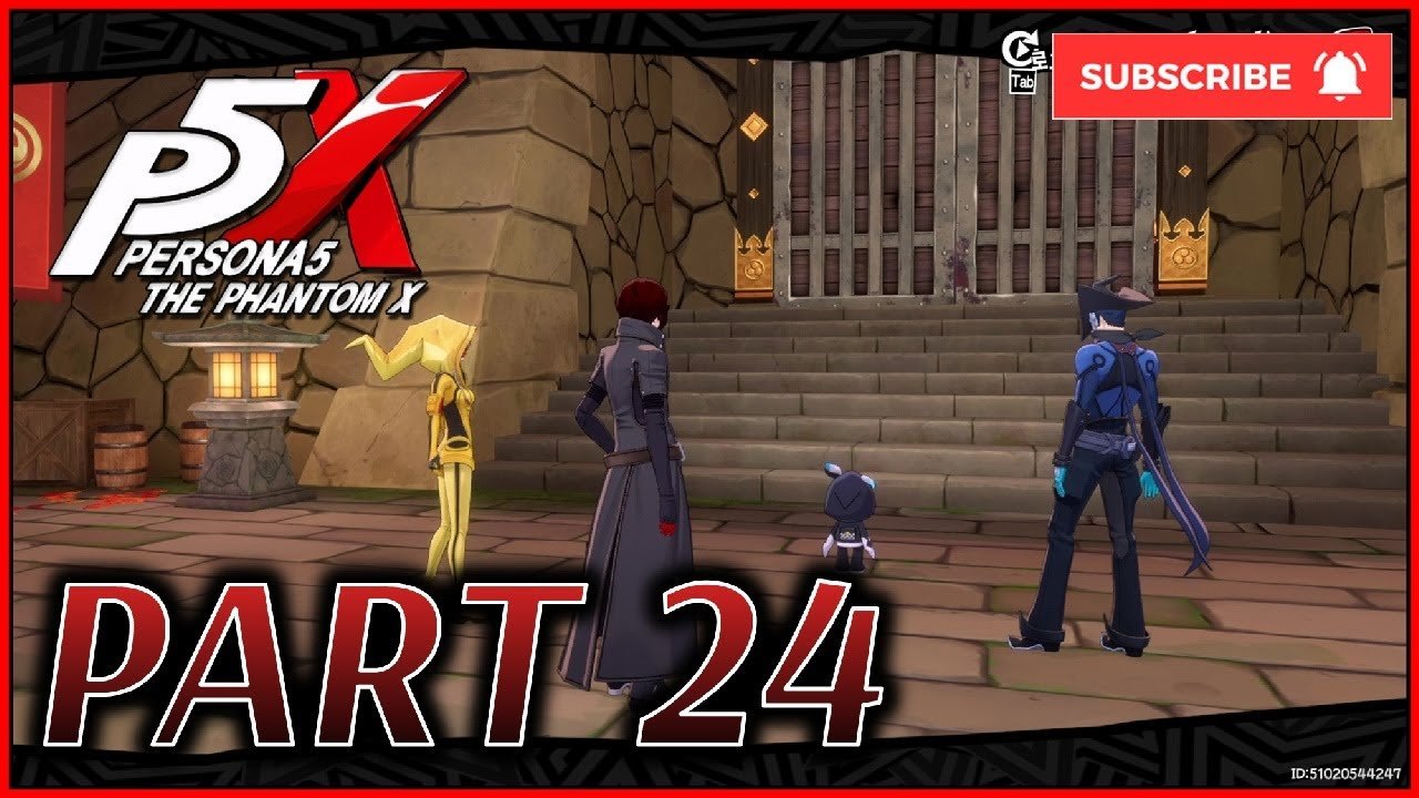 空洞骑士 年度版 截图17