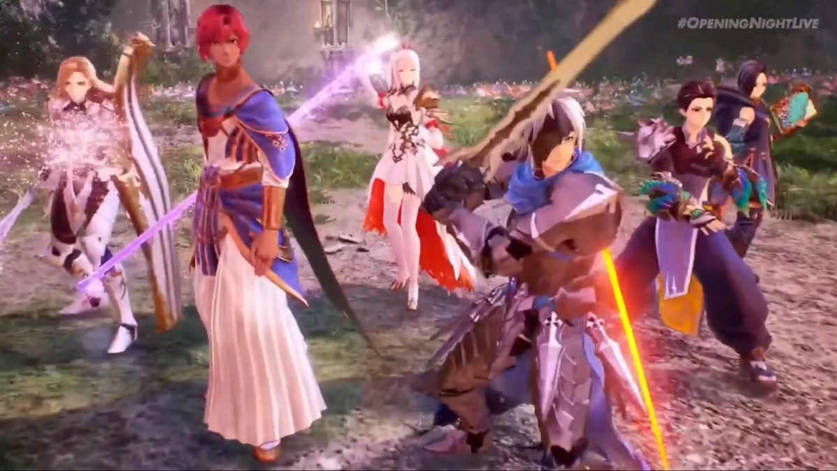 星露谷物语 年度版 截图7