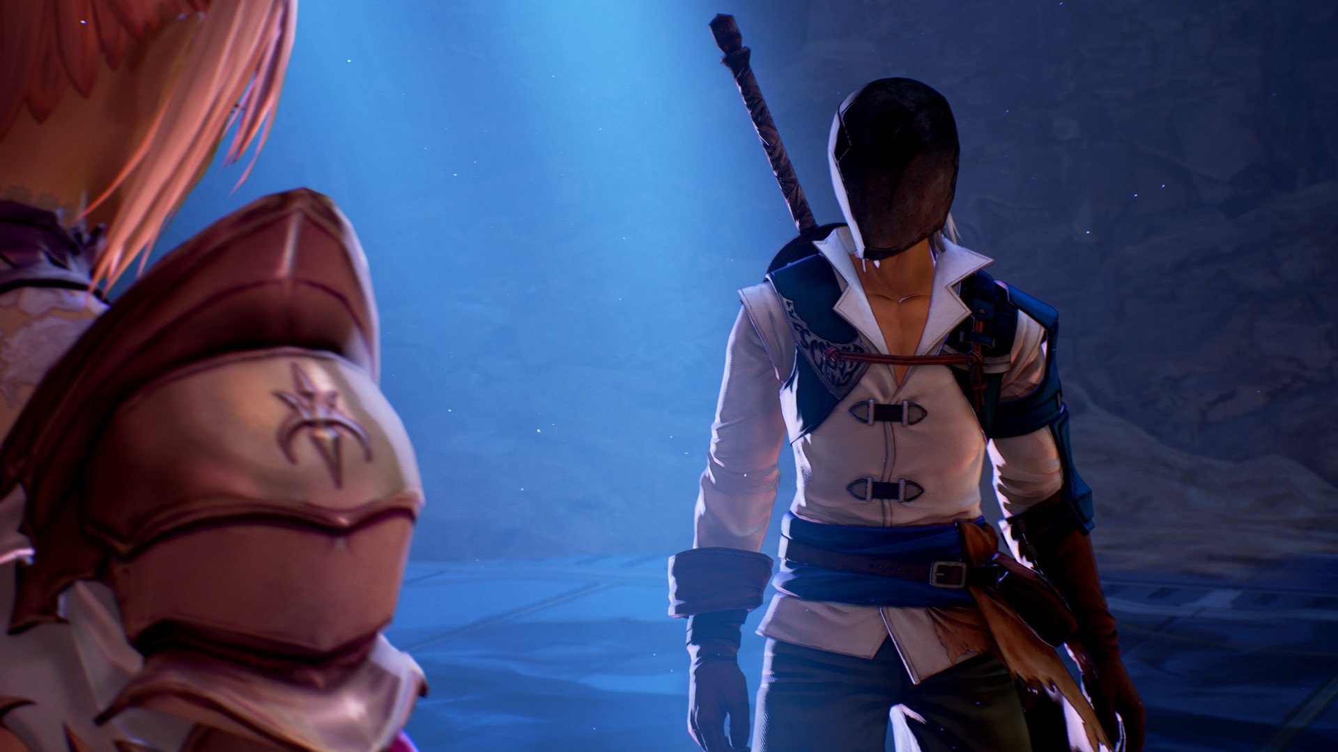 星露谷物语 年度版 截图14