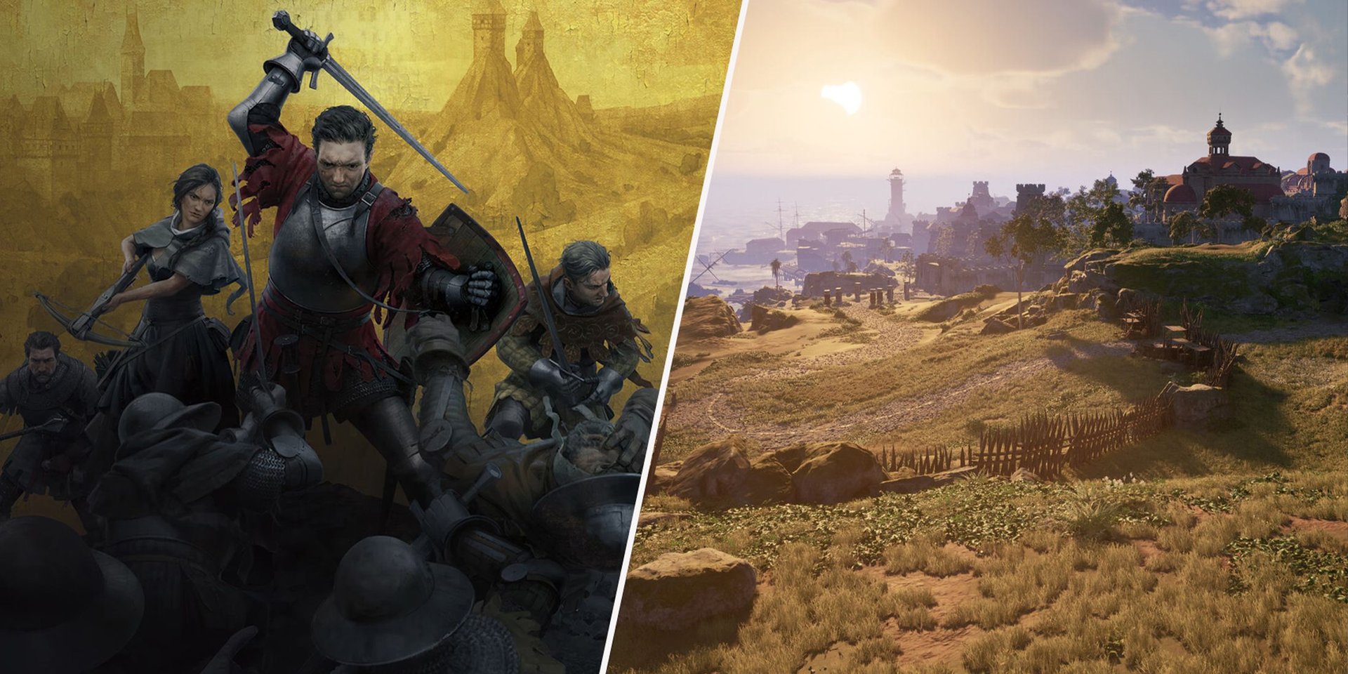 星露谷物语 年度版 截图20