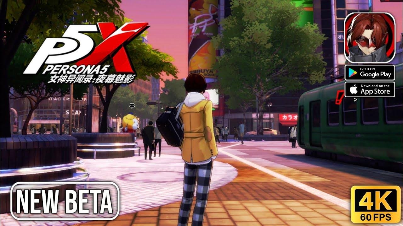 糖豆人：终极淘汰赛 年度版 截图4