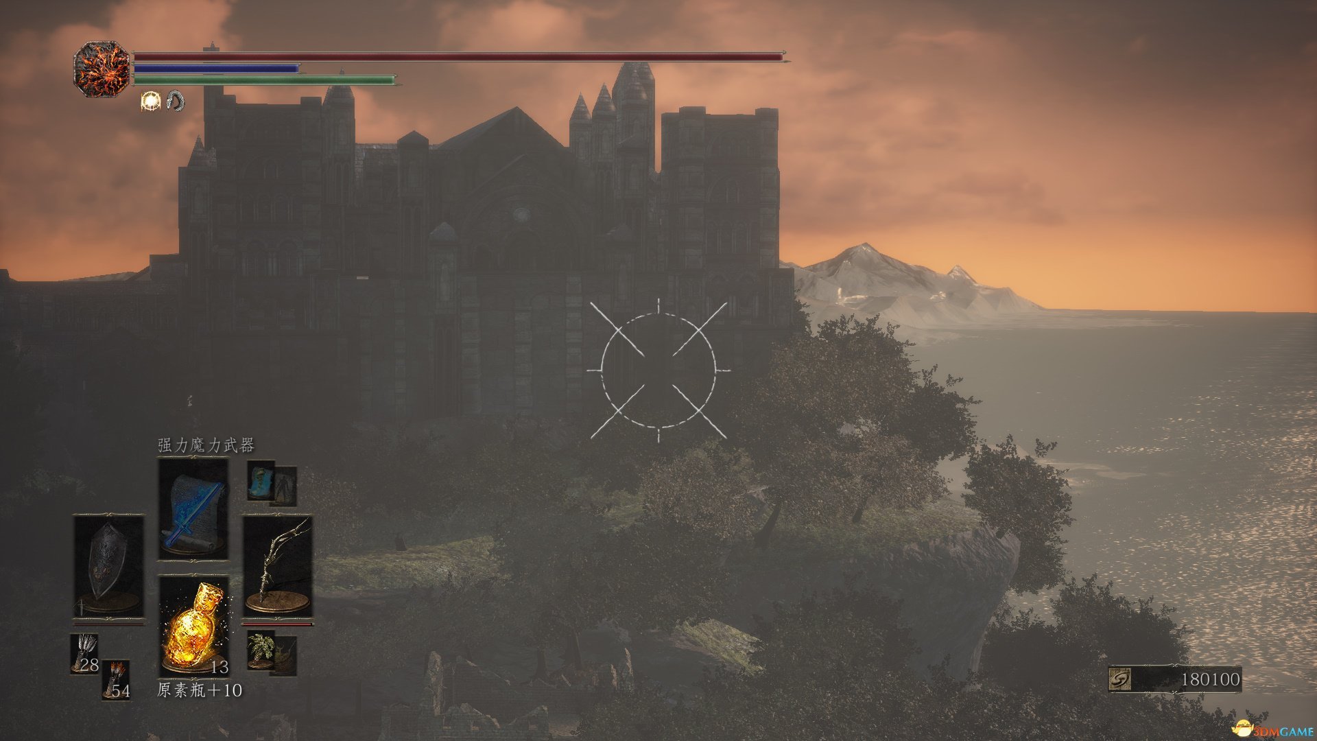 彩虹六号:围攻 终极版 截图12