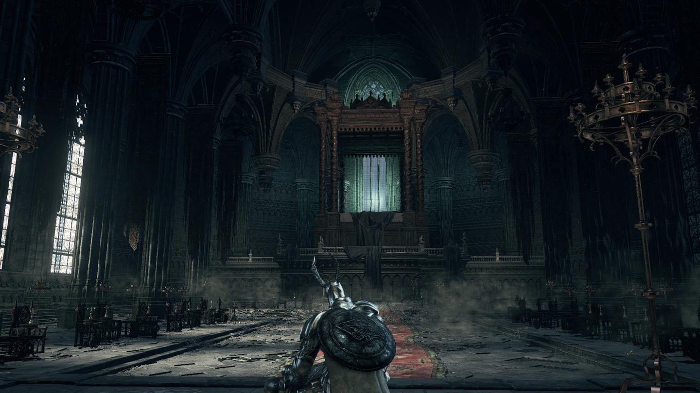 彩虹六号:围攻 终极版 截图18