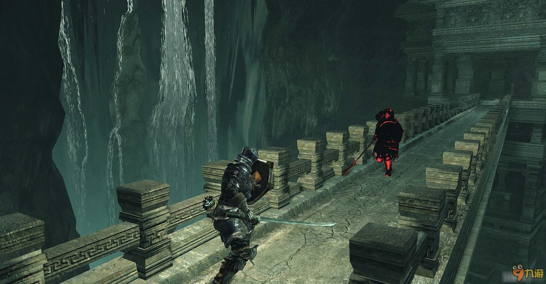 彩虹六号:围攻 终极版 截图21