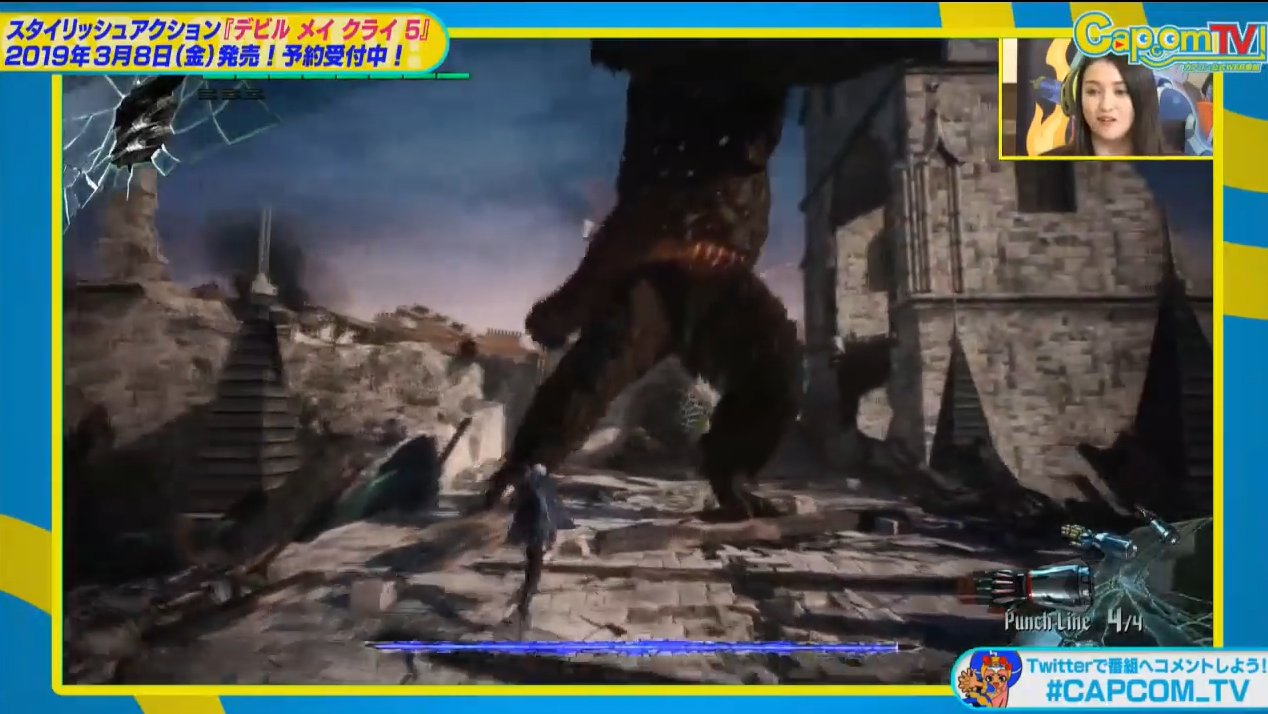 怪物猎人:崛起 重制版 截图13