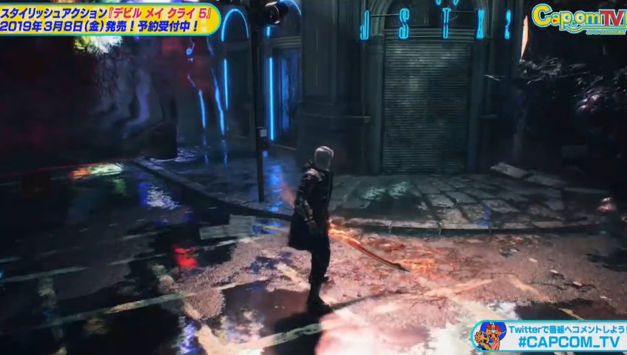 怪物猎人:崛起 重制版 截图18