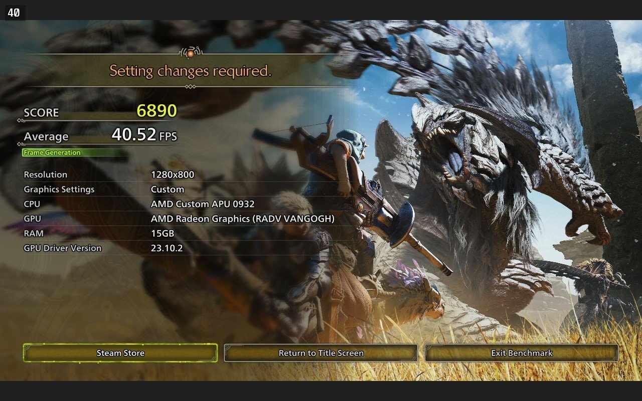 仁王2 豪华版 截图20