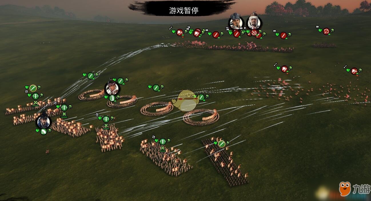 饥荒 豪华版 截图14