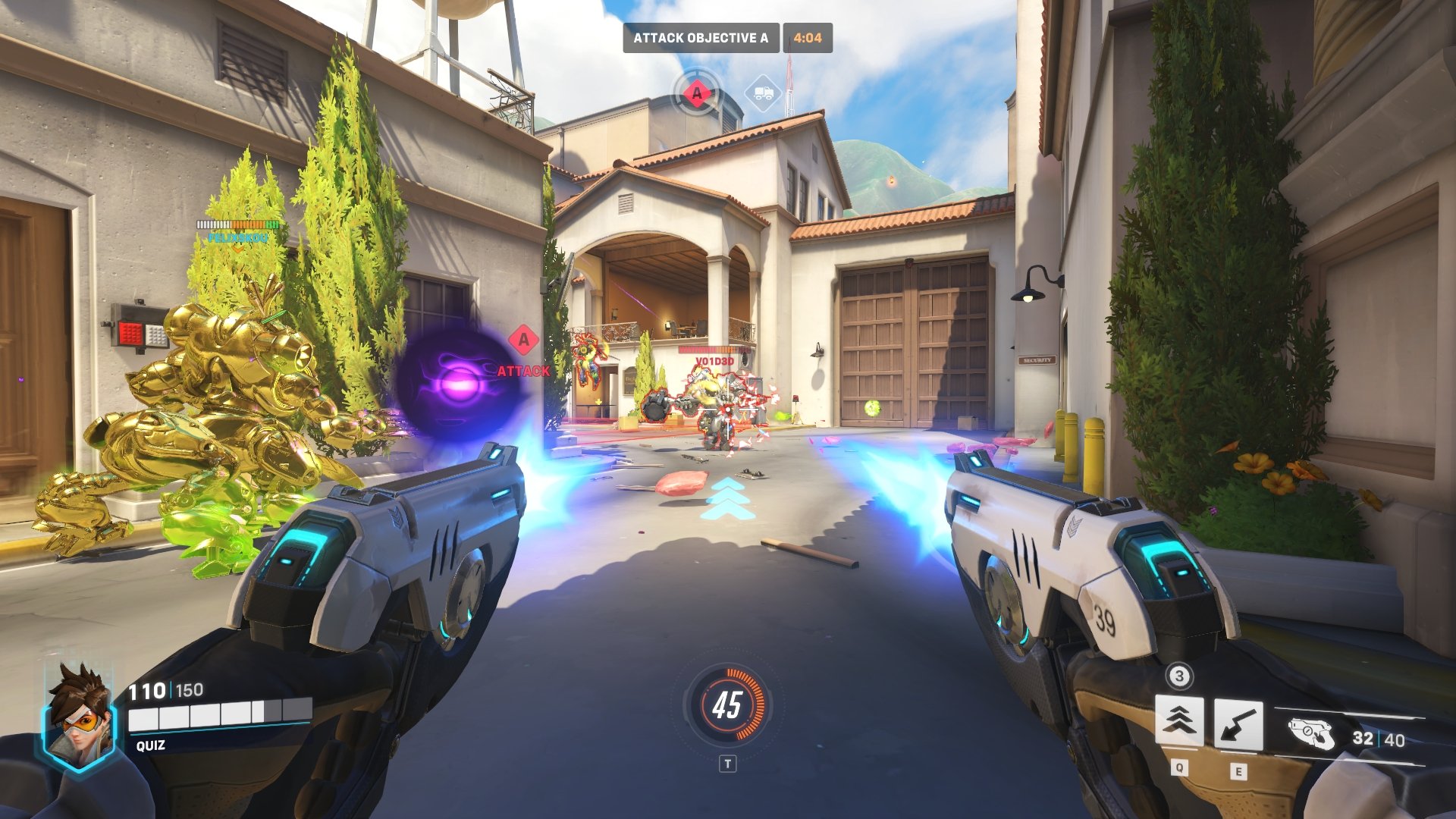 塞尔达传说:旷野之息 年度版 截图1