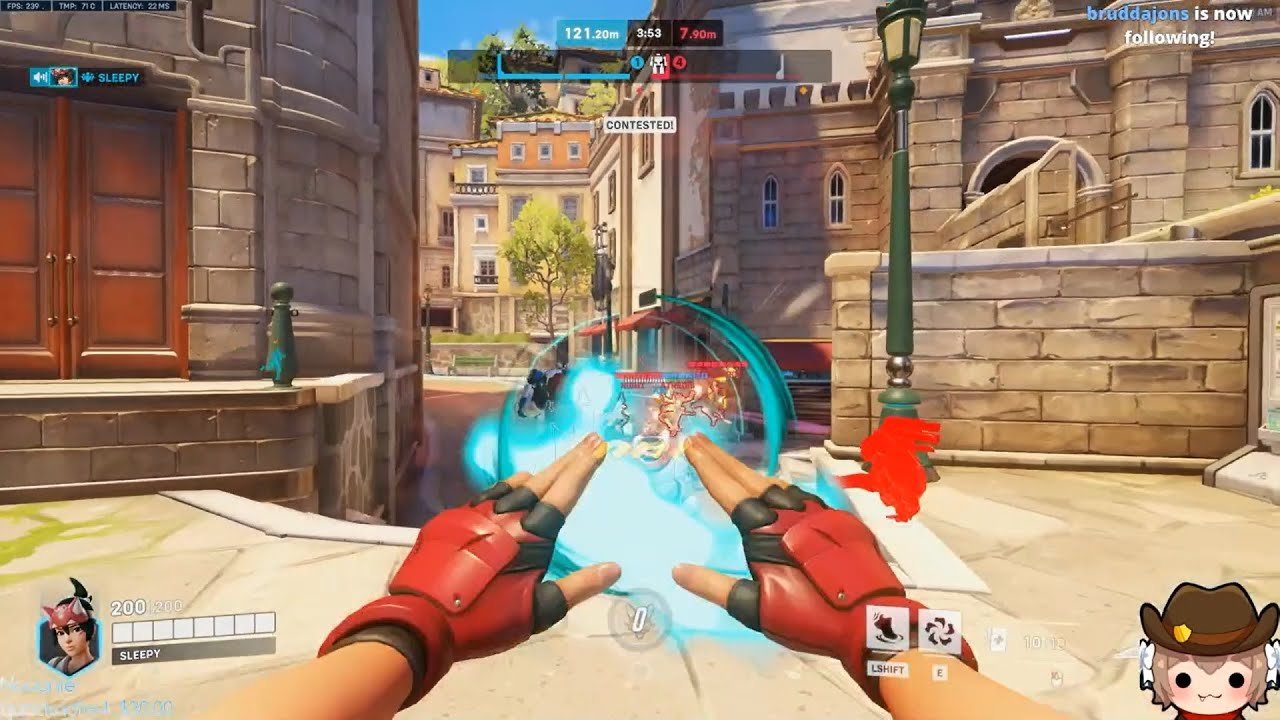 塞尔达传说:旷野之息 年度版 截图4