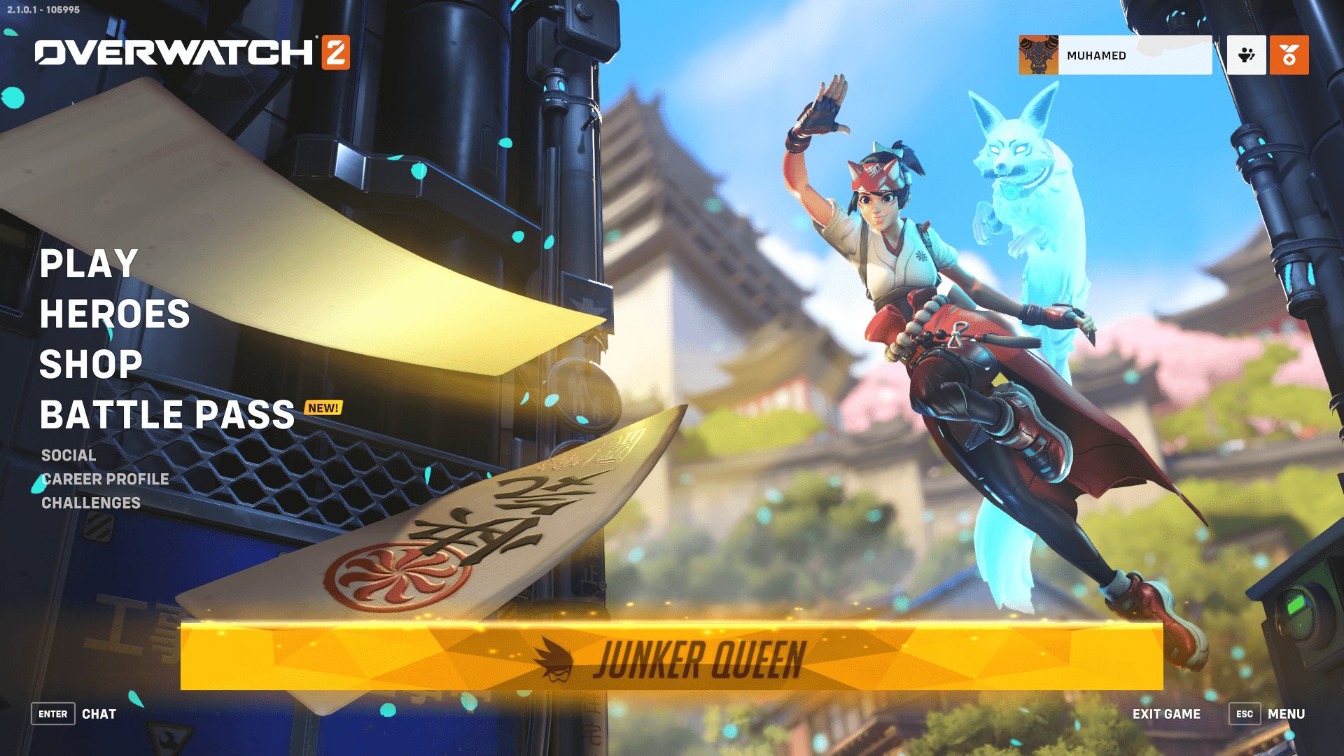 塞尔达传说:旷野之息 年度版 截图6