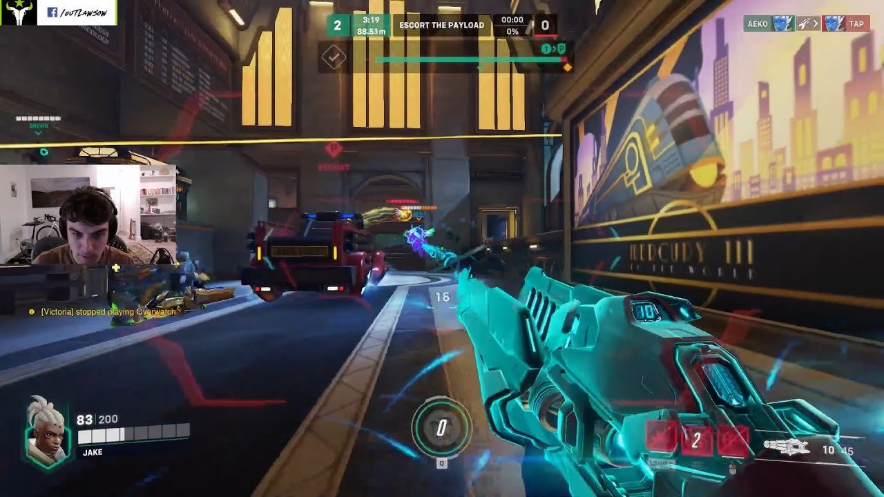 塞尔达传说:旷野之息 年度版 截图8