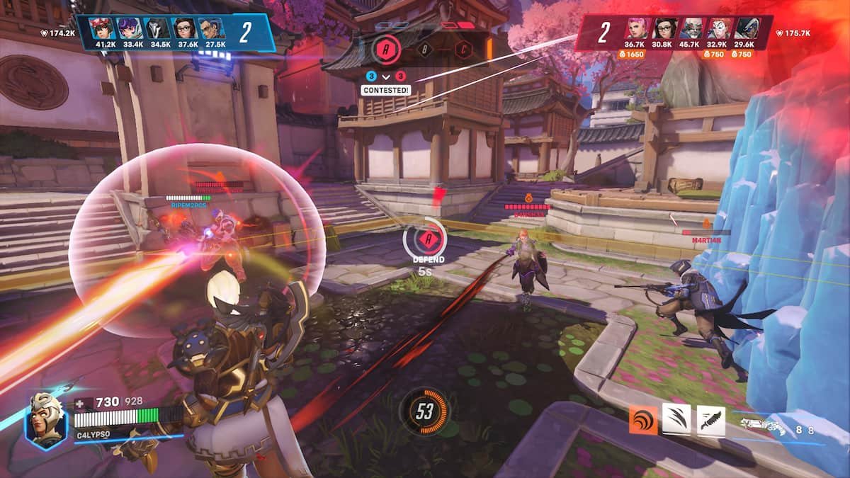 塞尔达传说:旷野之息 年度版 截图9