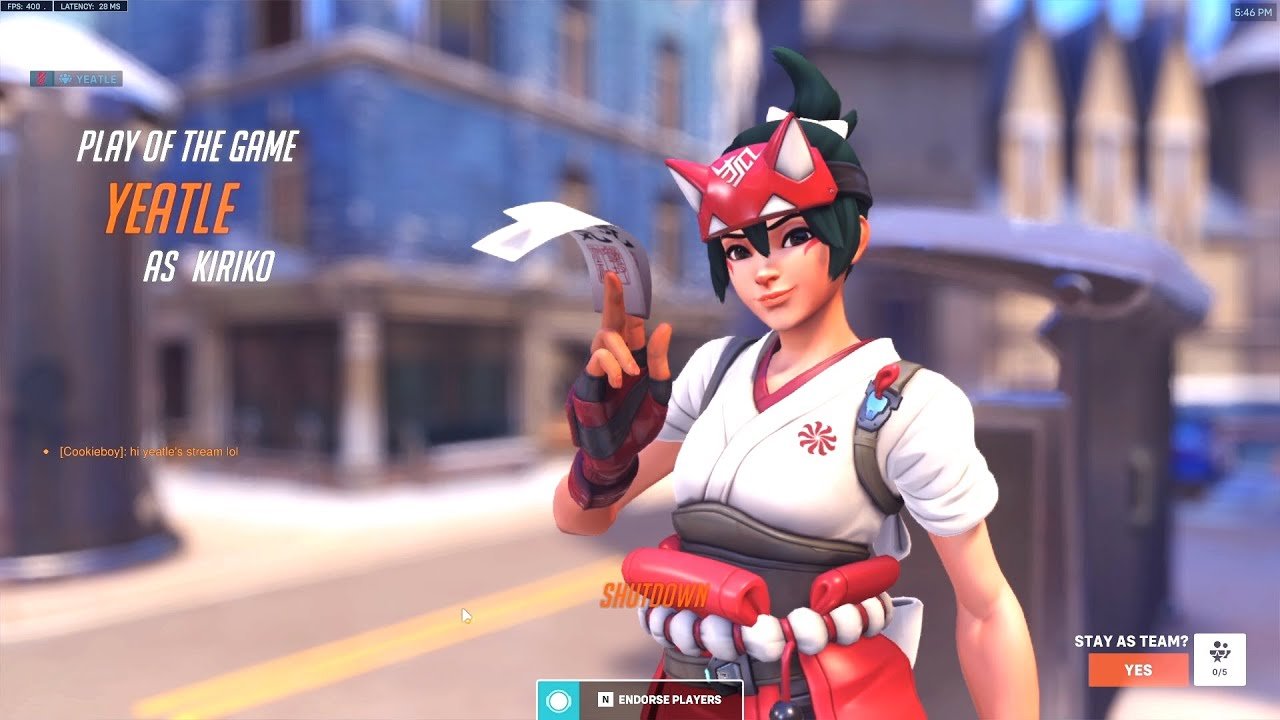 塞尔达传说:旷野之息 年度版 截图14