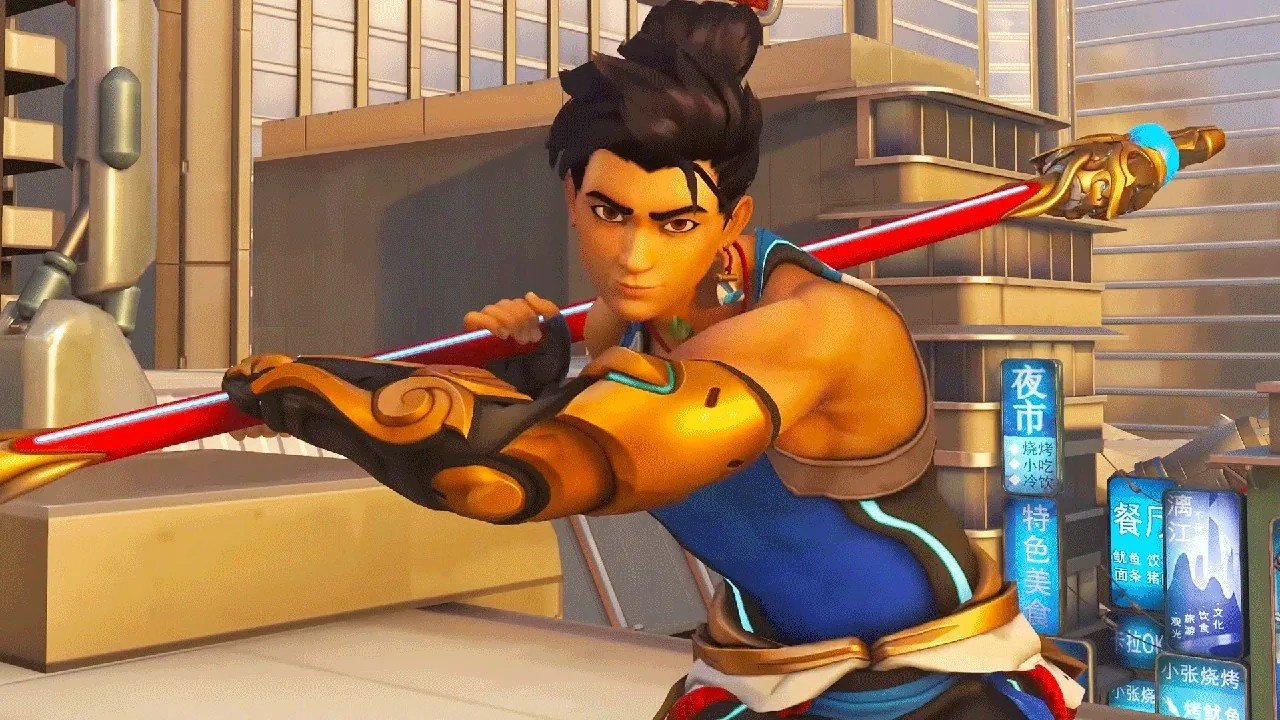 塞尔达传说:旷野之息 年度版 截图17