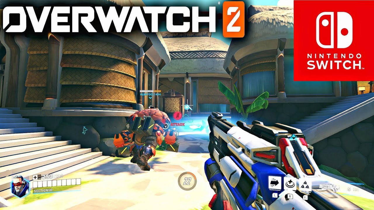 塞尔达传说:旷野之息 年度版 截图18