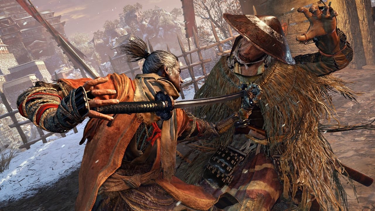 糖豆人：终极淘汰赛 年度版 截图17
