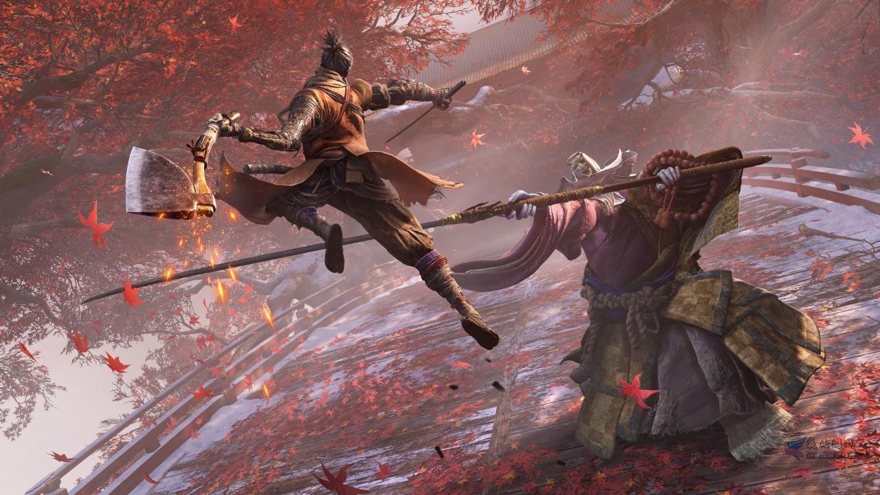 糖豆人：终极淘汰赛 年度版 截图20