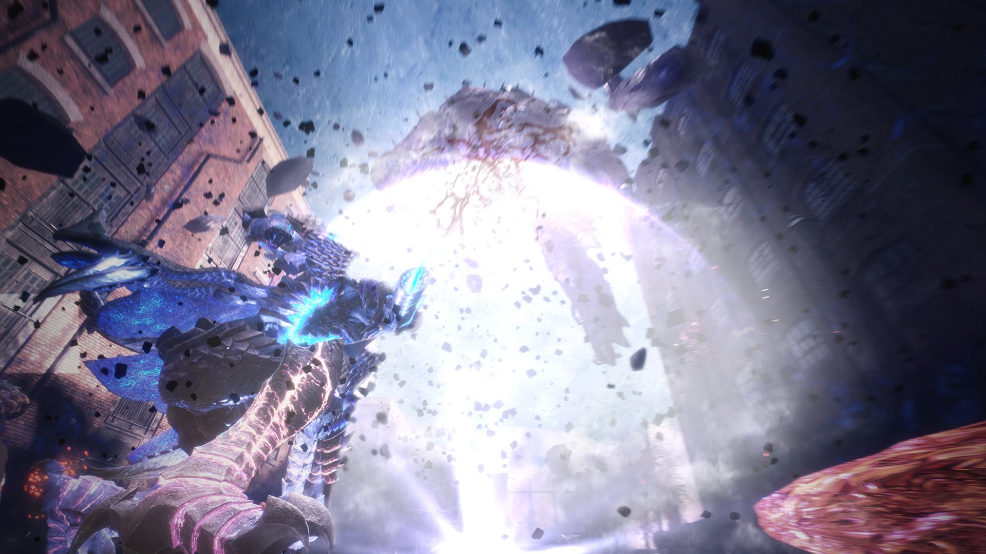 双人成行 终极版 截图3