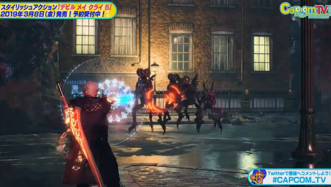 双人成行 终极版 截图5