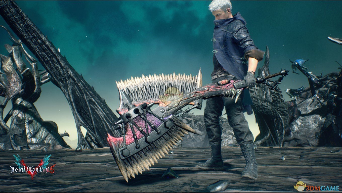 双人成行 终极版 截图16