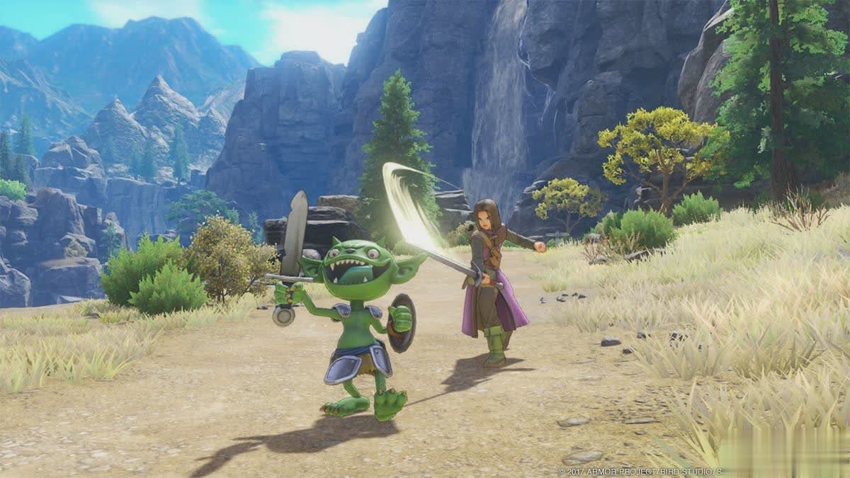 塞尔达传说:旷野之息 年度版 截图8