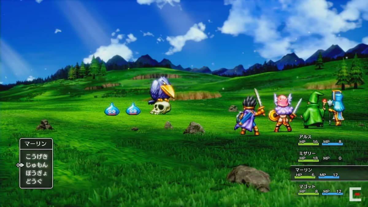 塞尔达传说:旷野之息 年度版 截图12