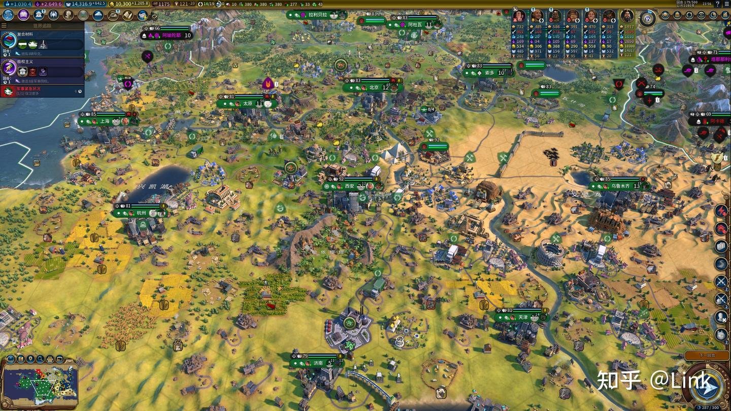 七日杀 豪华版 截图4