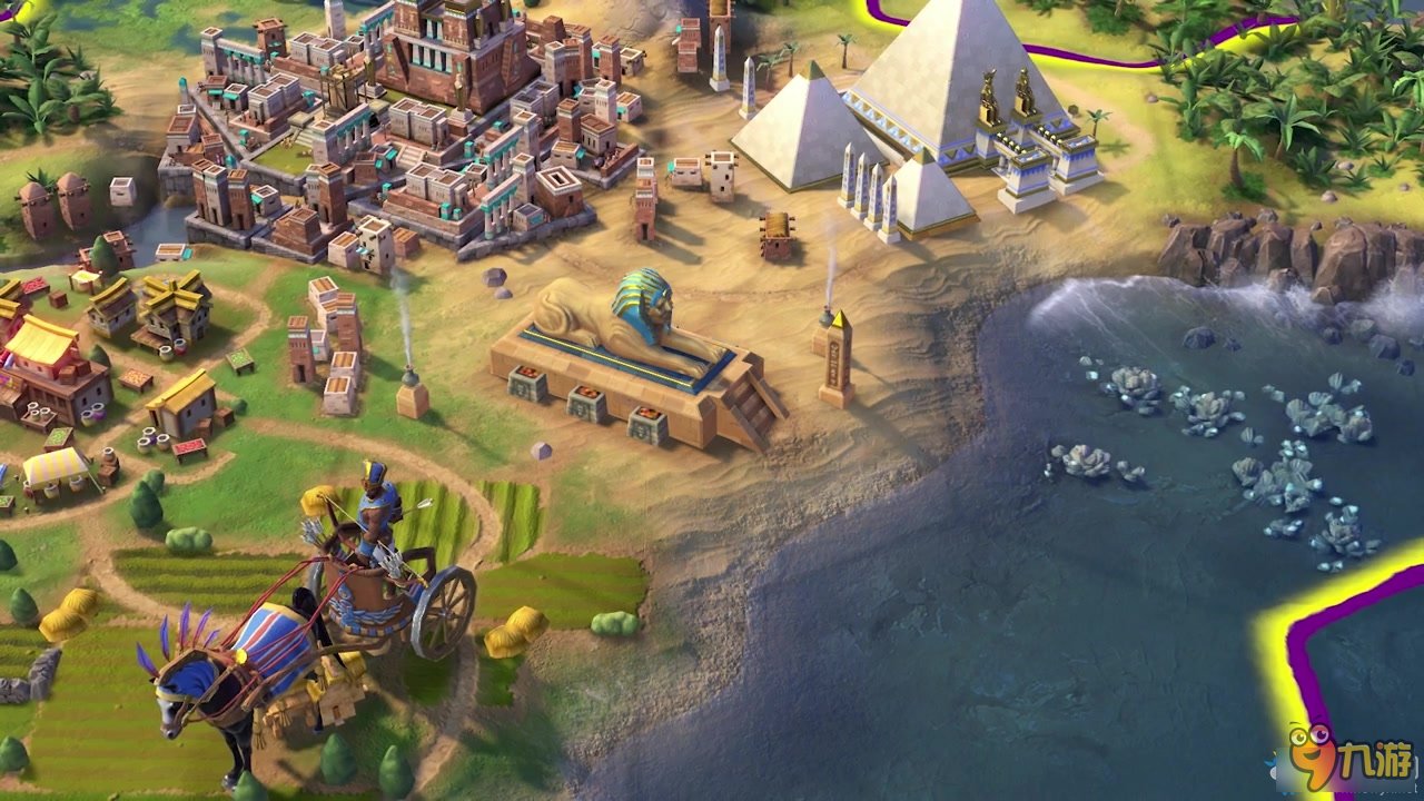 七日杀 豪华版 截图10