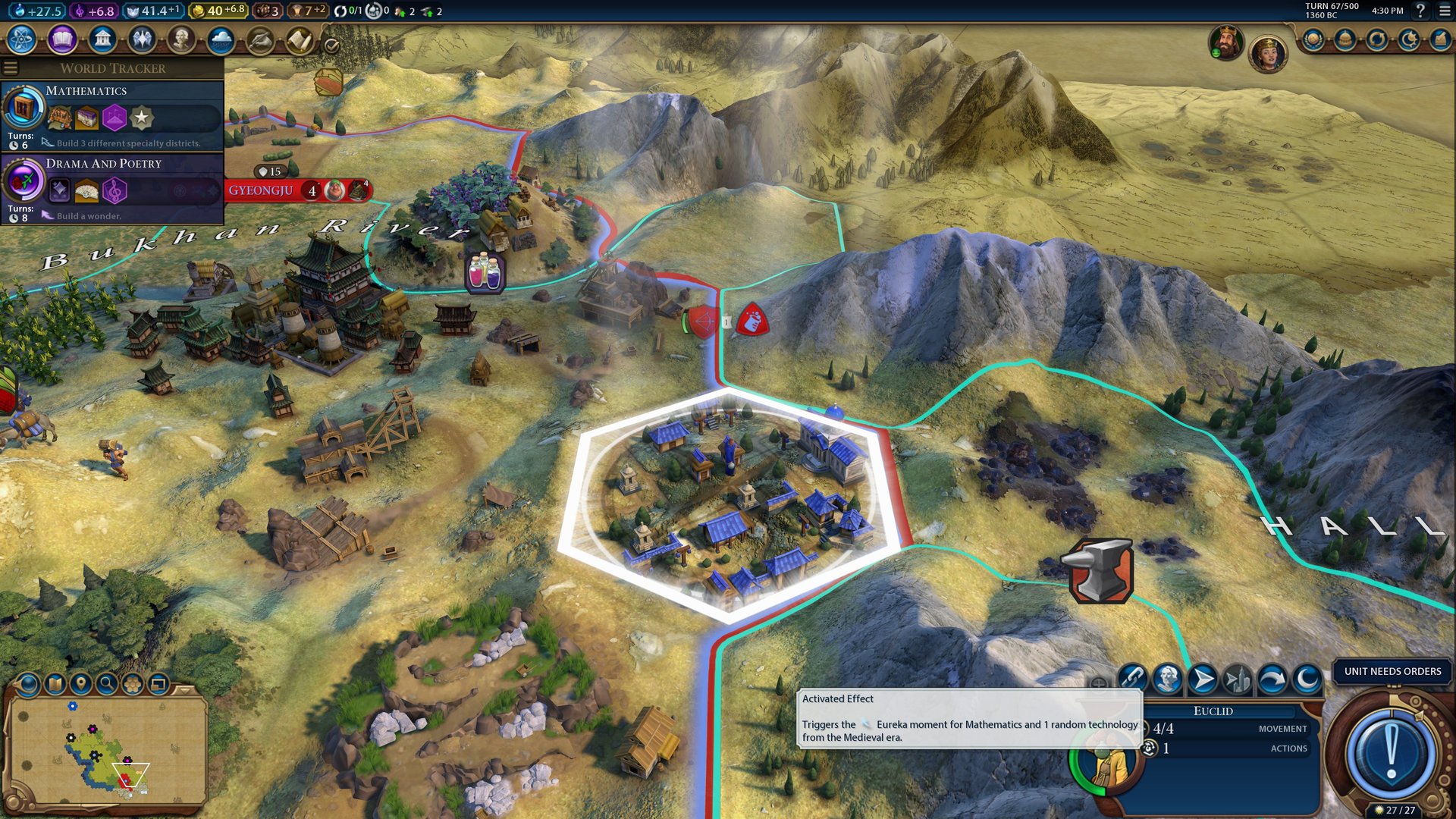 七日杀 豪华版 截图11