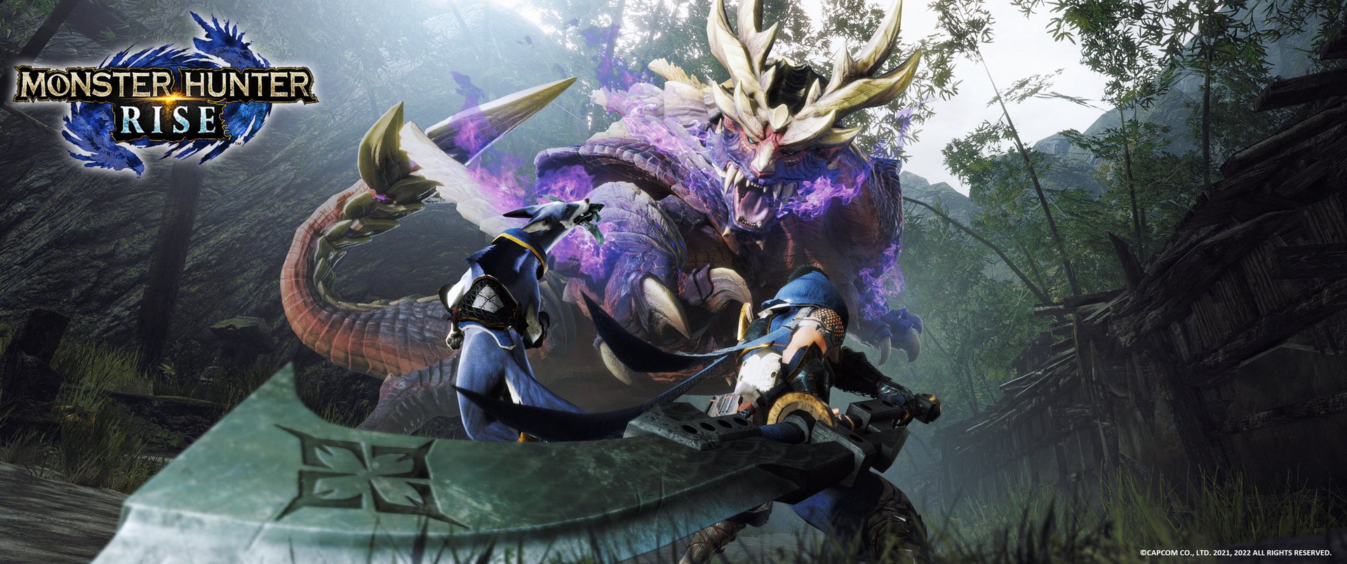 方舟:生存进化 完整版 截图4