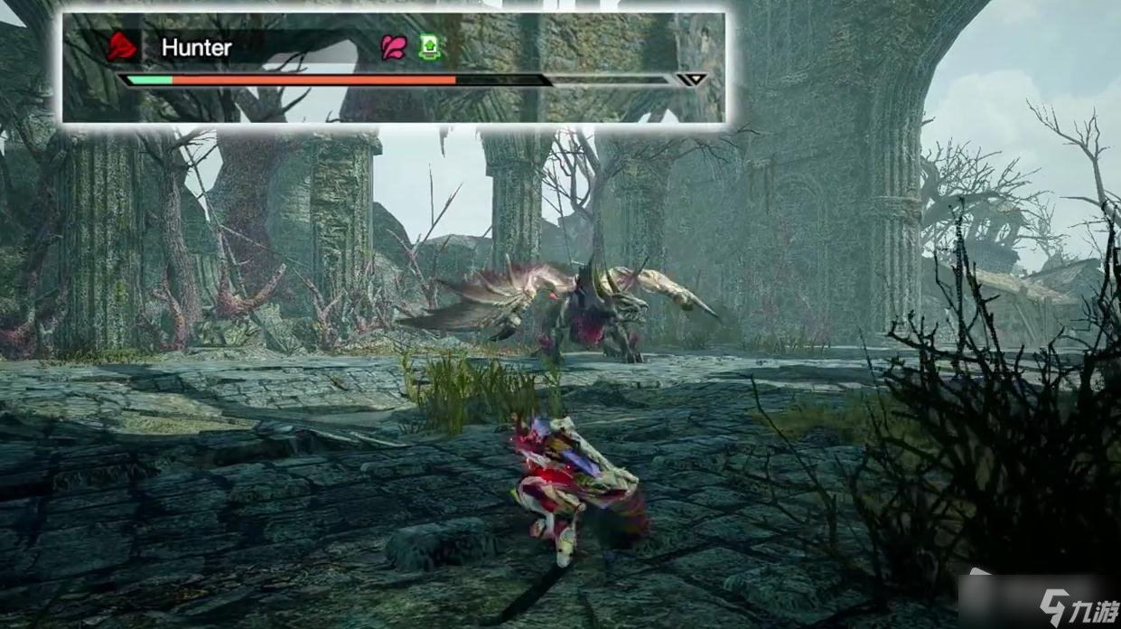 方舟:生存进化 完整版 截图10