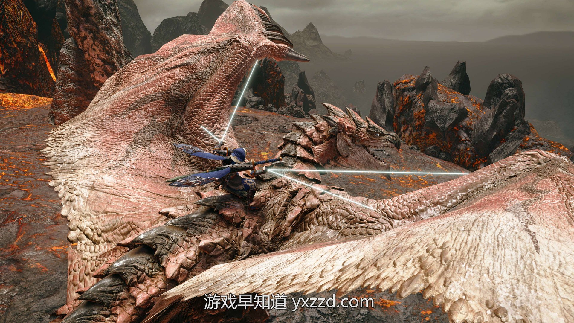 方舟:生存进化 完整版 截图13