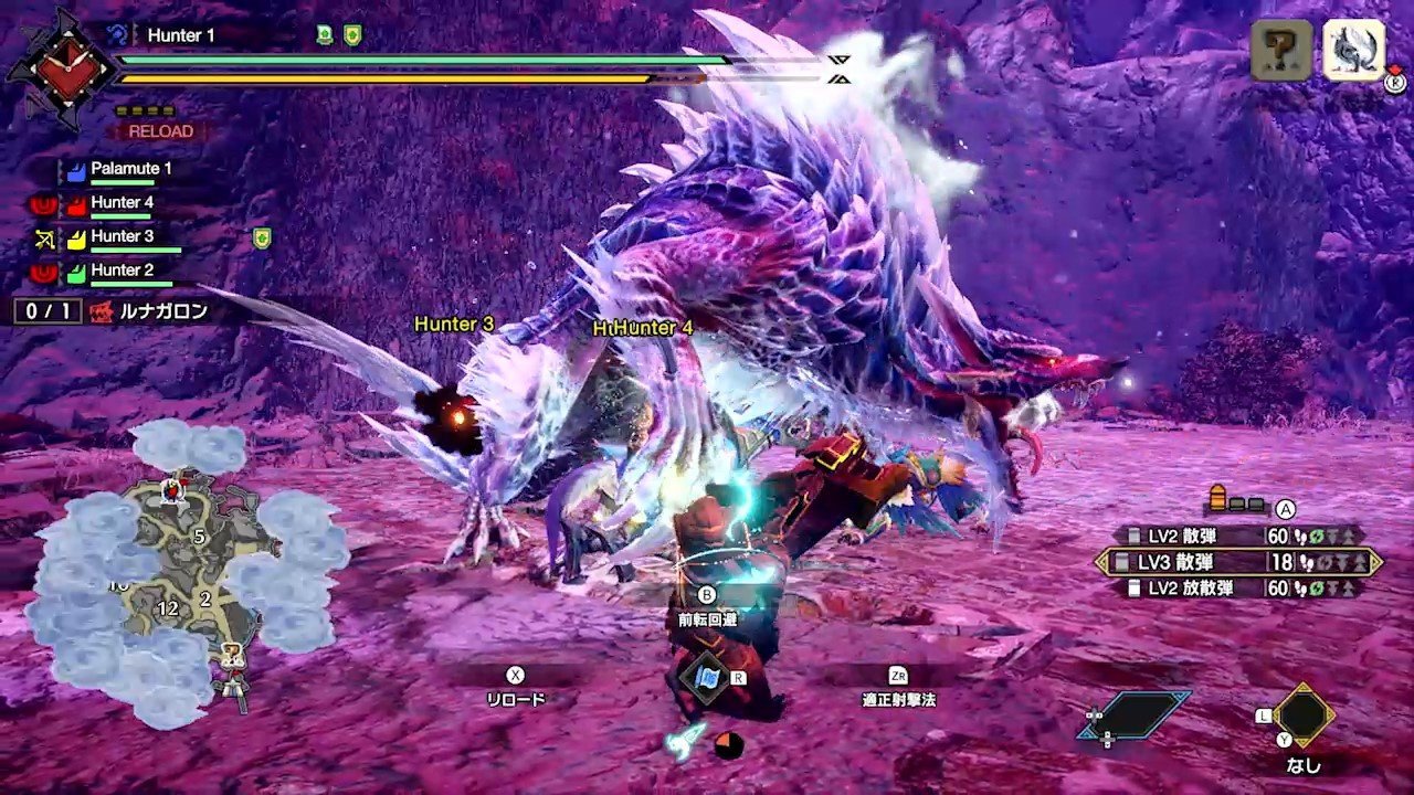 方舟:生存进化 完整版 截图18