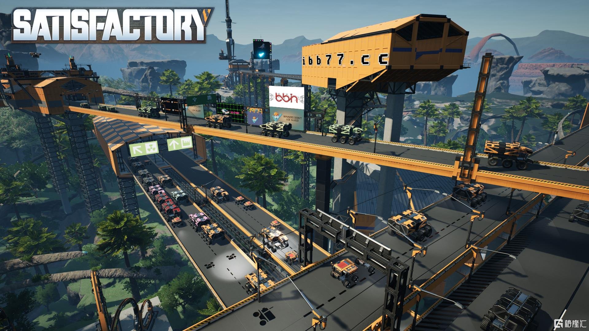 塞尔达传说:旷野之息 年度版 截图16