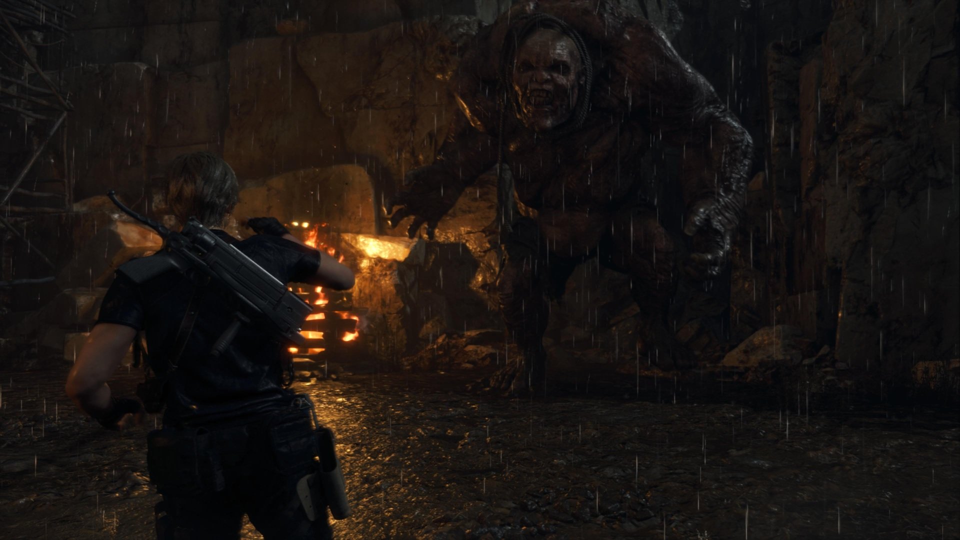 糖豆人:终极淘汰赛 重制版 截图4